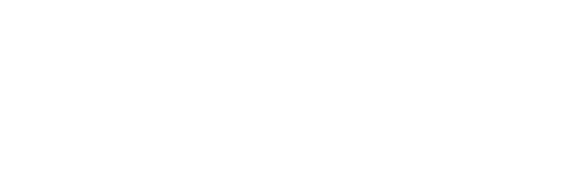 板蔵ファクトリー