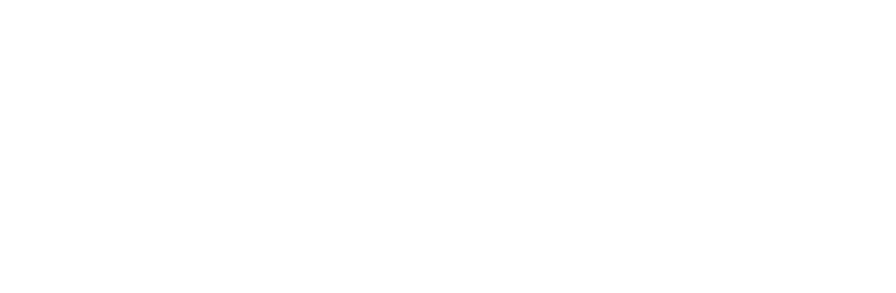 ヤマガタヤ産業