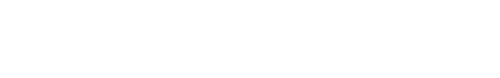 ヤマスの倉庫