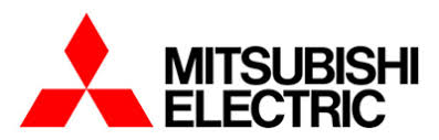 三菱電機株式会社
