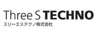 スリーエステクノ株式会社
