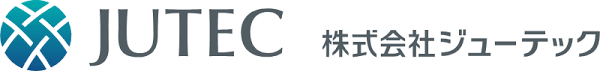 株式会社ジューテック