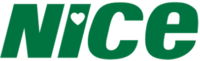 ナイス株式会社