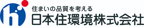 日本住環境株式会社