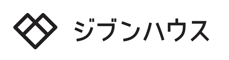 JIBUN HAUS.株式会社