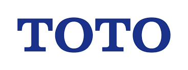 TOTO株式会社