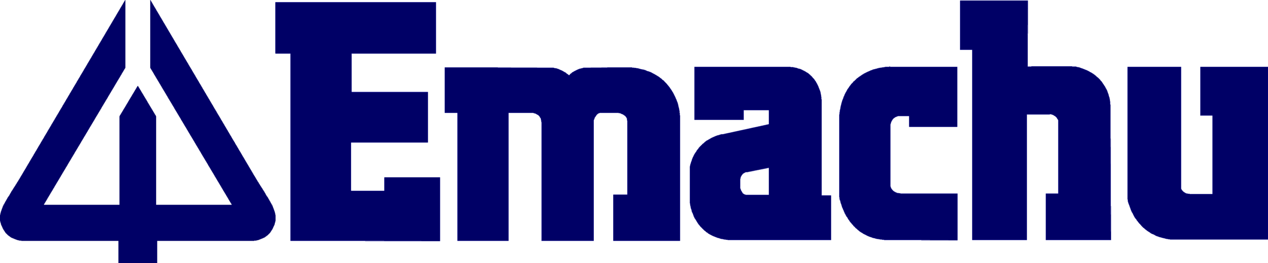 江間忠ウッドベース株式会社