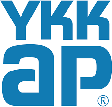 YKKAP株式会社