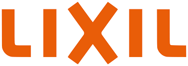株式会社LIXIL