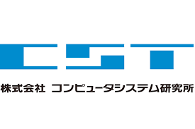 株式会社コンピュータシステム研究所