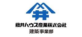藤井ハウス産業株式会社