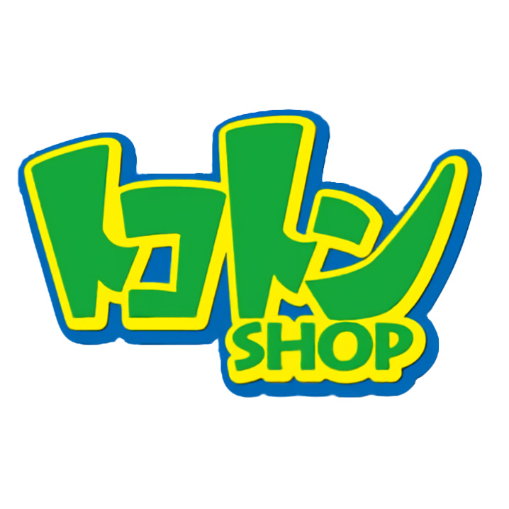 株式会社トコトンショップ