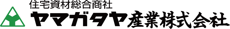 ヤマガタヤ産業株式会社